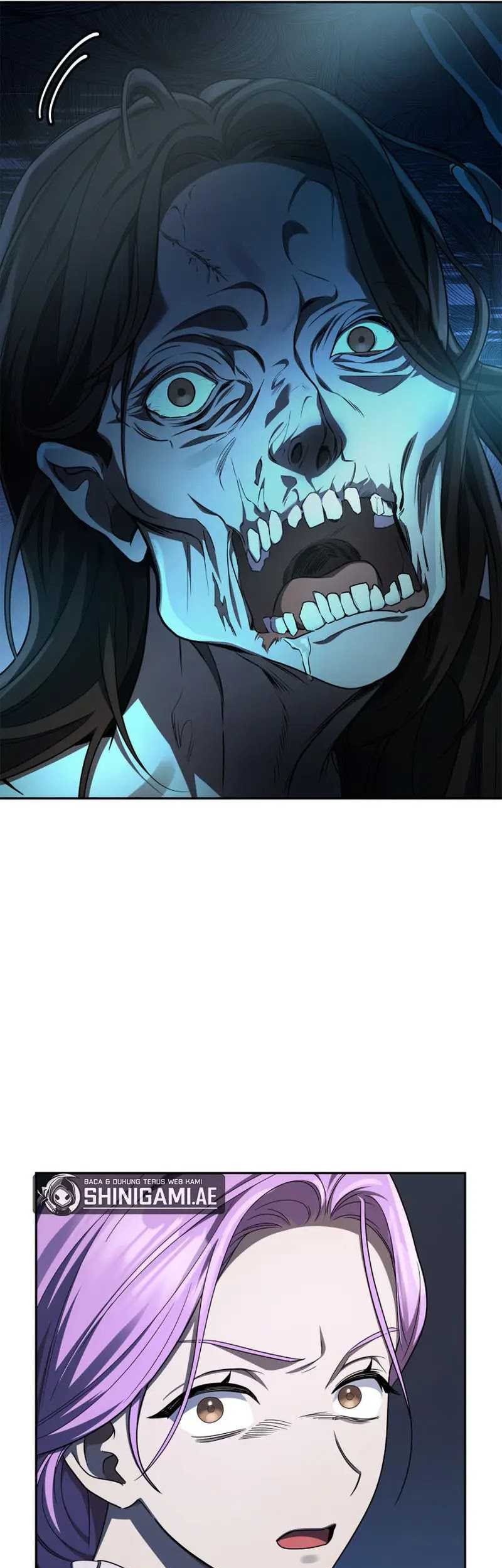 Chapter 57 - halaman 66