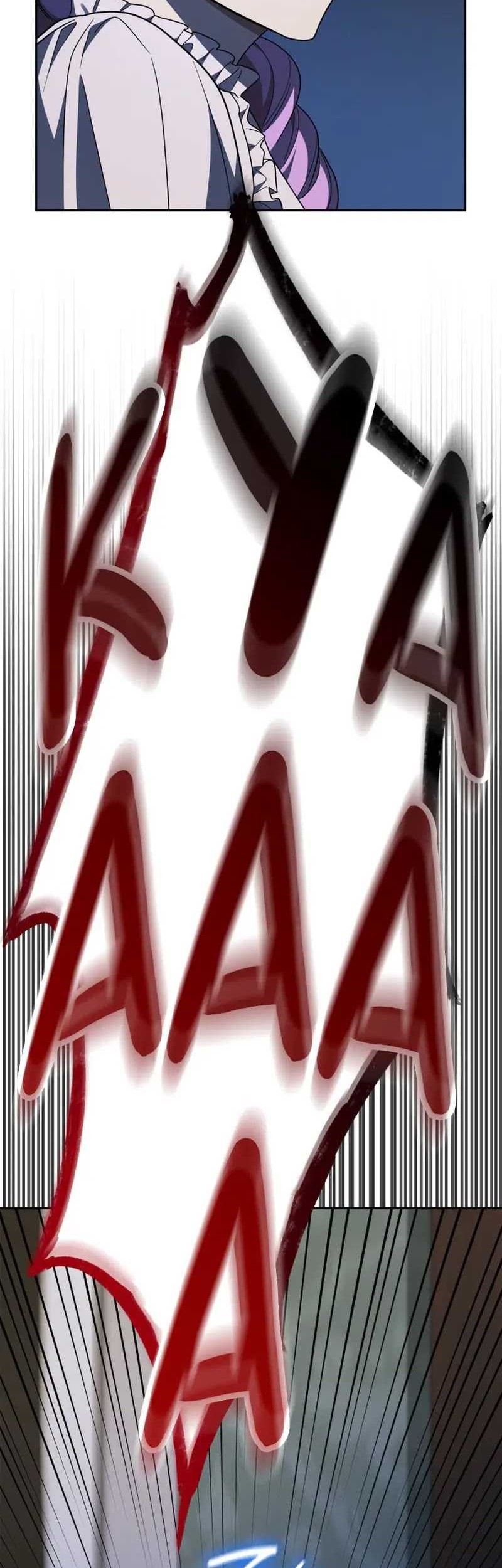 Chapter 57 - halaman 67