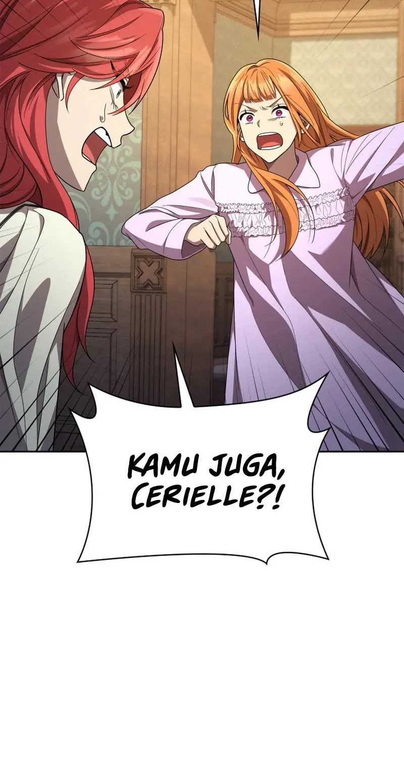 Chapter 57 - halaman 73