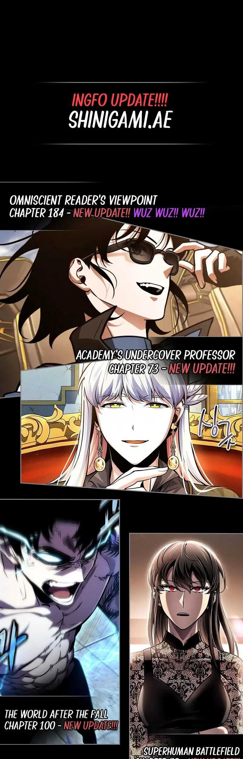 Chapter 57 - halaman 80