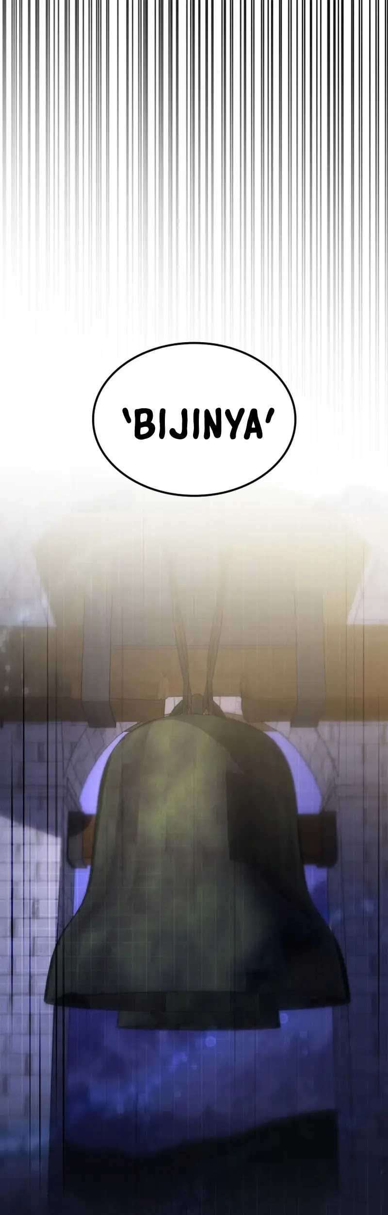 Chapter 57 - halaman 3