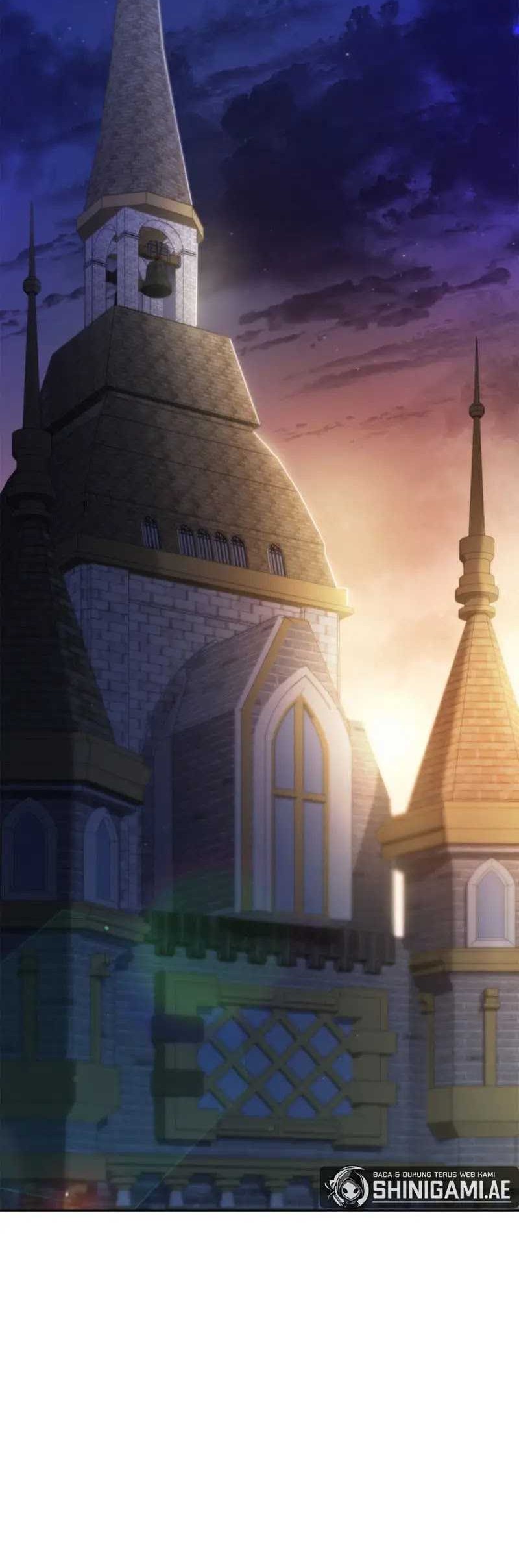 Chapter 57 - halaman 6