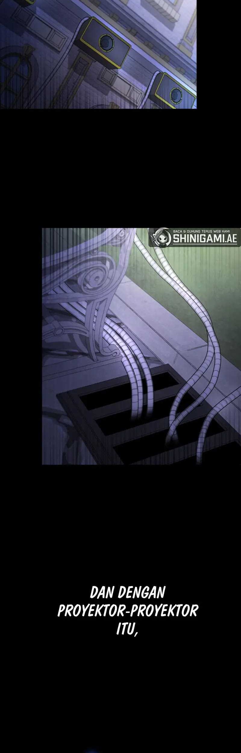 Chapter 57 - halaman 12