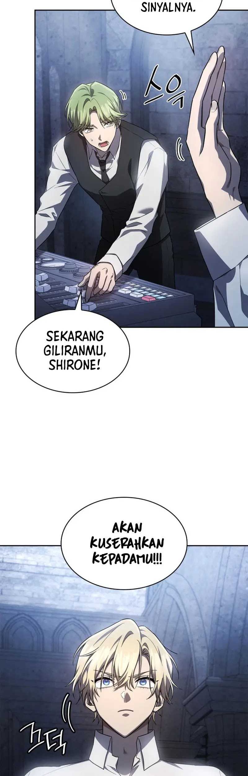 Chapter 57 - halaman 17