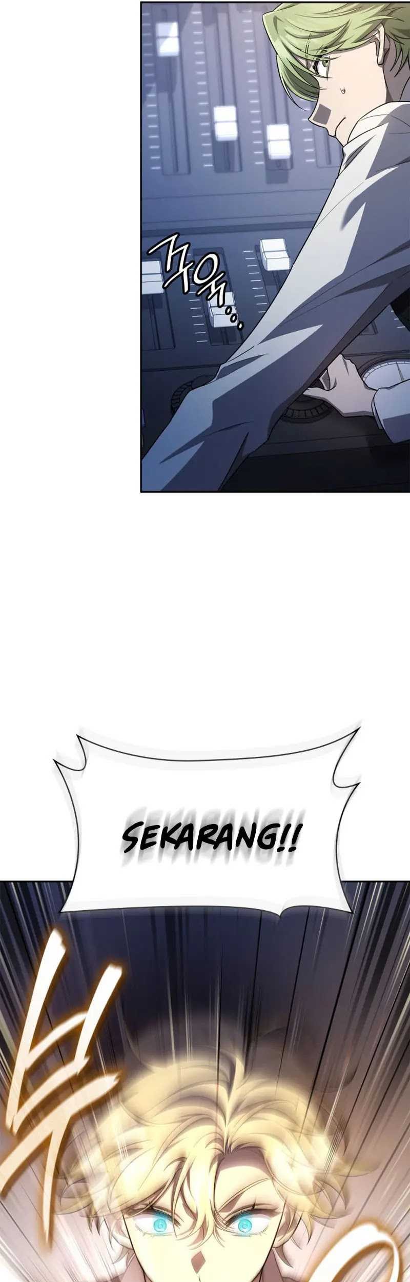 Chapter 57 - halaman 19