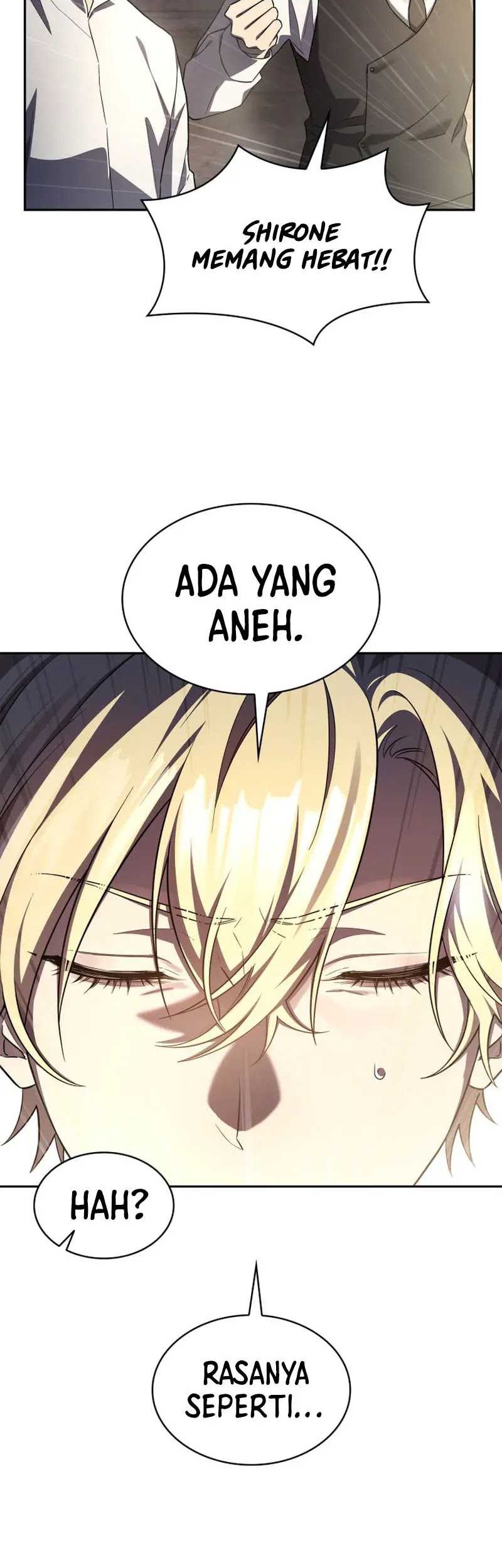 Chapter 57 - halaman 22