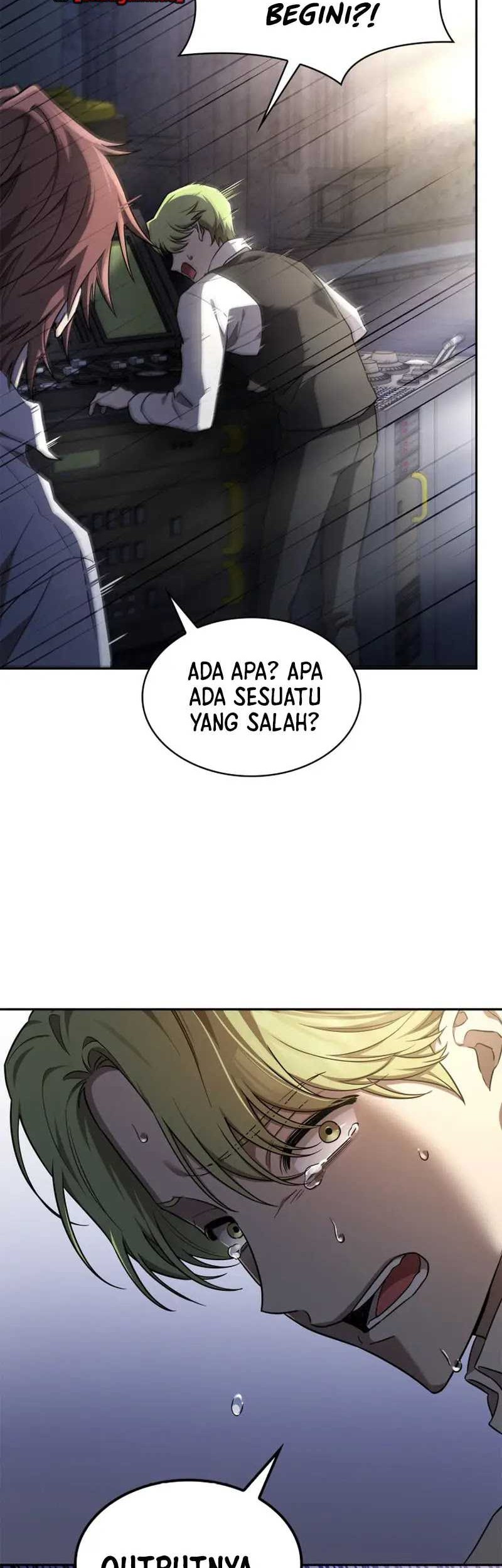 Chapter 57 - halaman 24