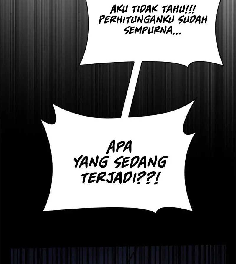 Chapter 57 - halaman 26