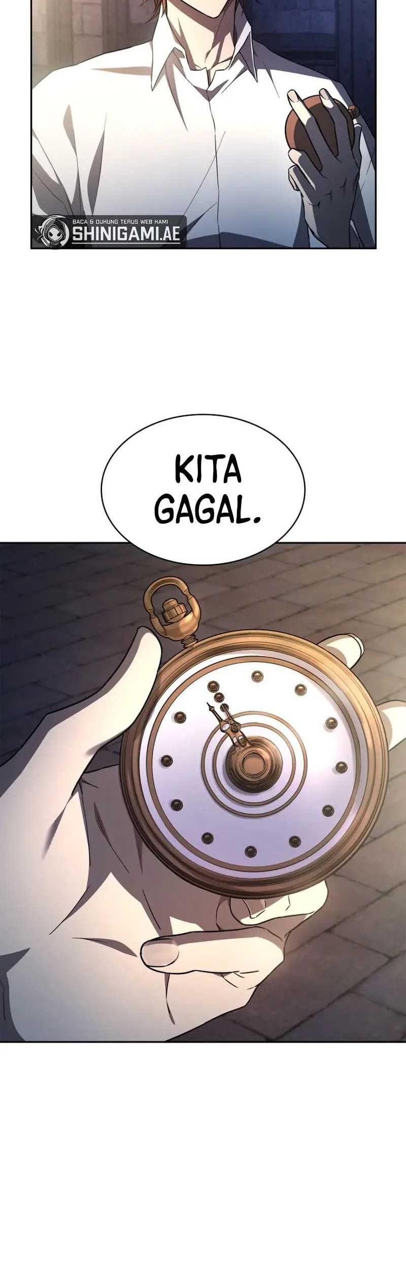 Chapter 57 - halaman 28