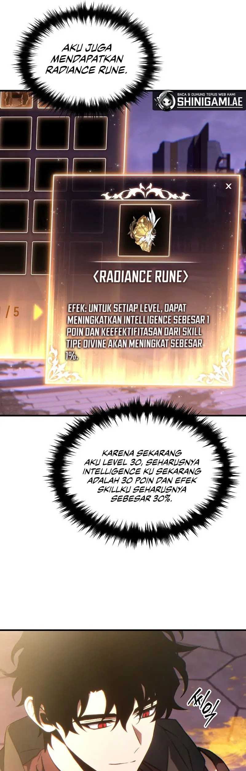 Chapter 27 - halaman 35