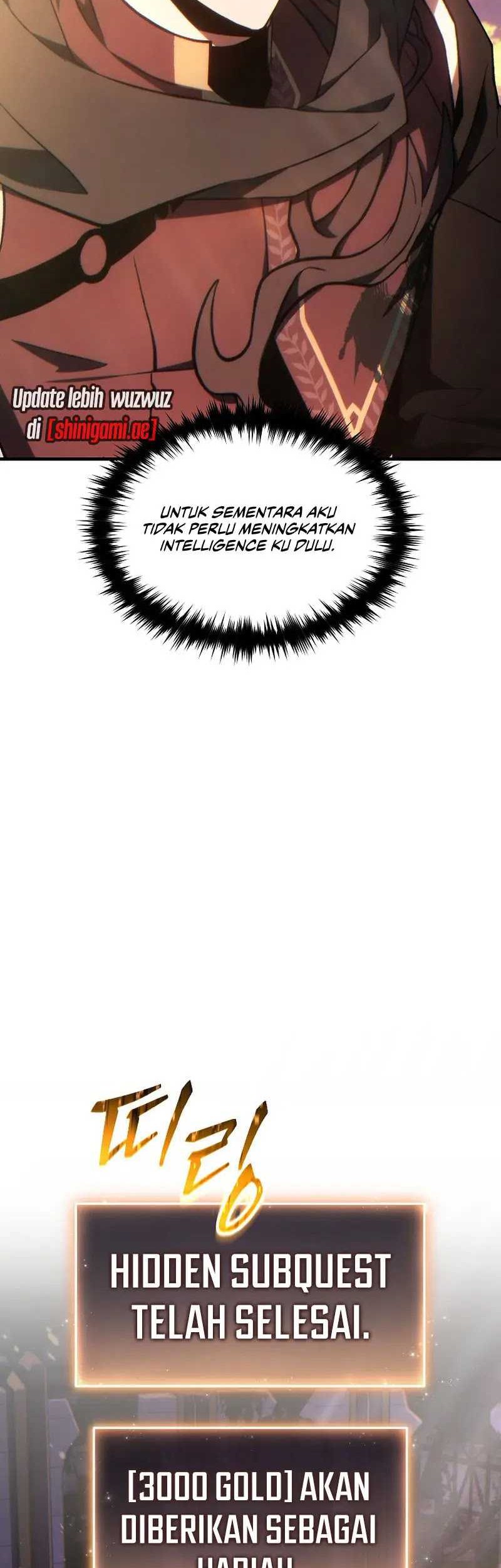 Chapter 27 - halaman 36