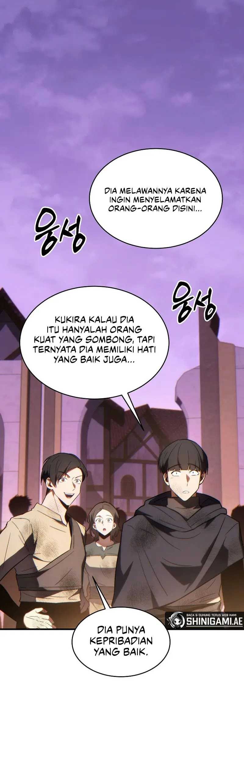 Chapter 27 - halaman 43