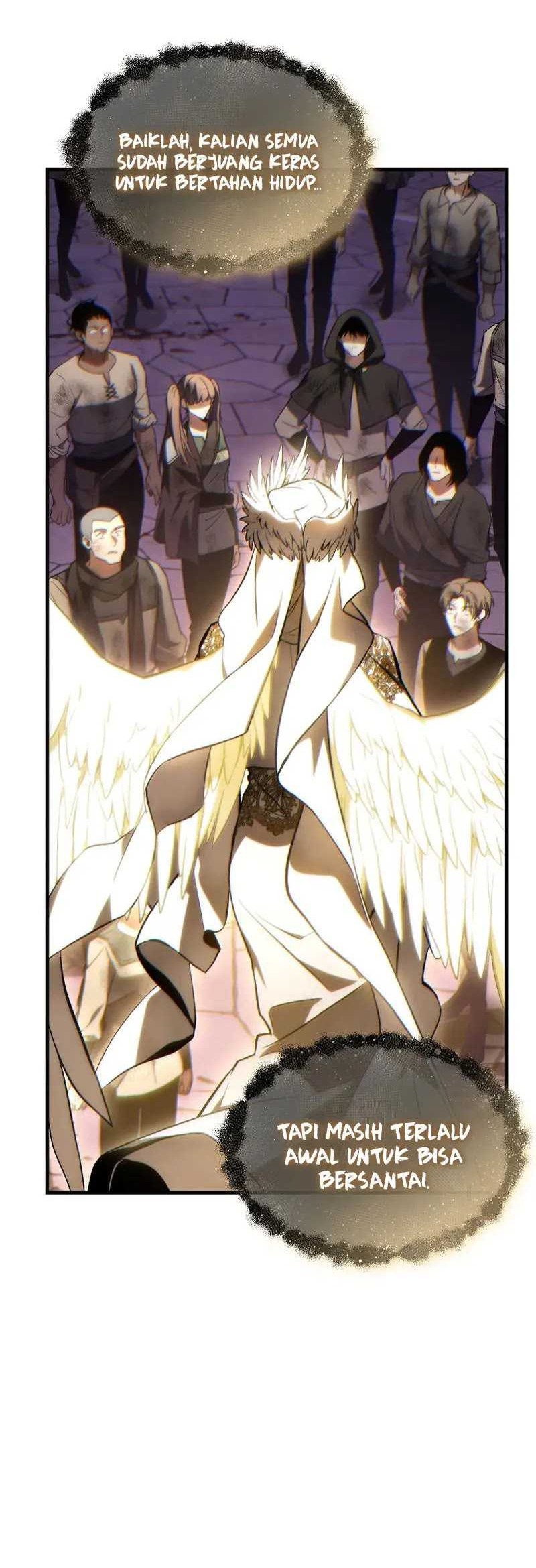Chapter 27 - halaman 46