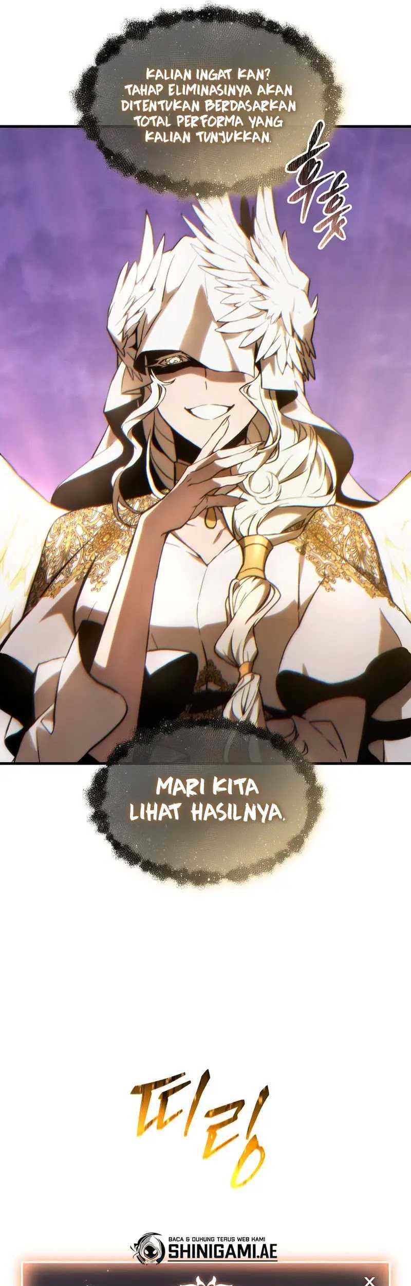 Chapter 27 - halaman 47