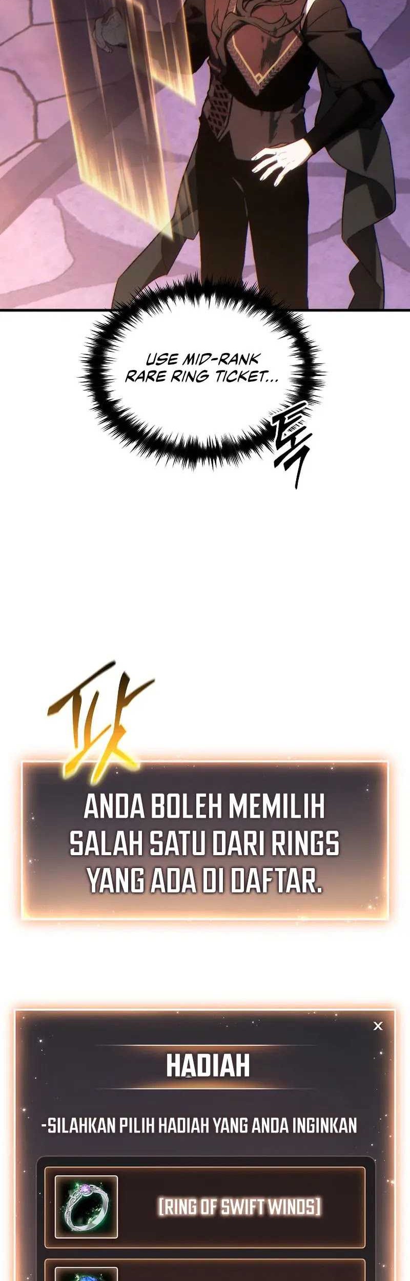 Chapter 27 - halaman 52