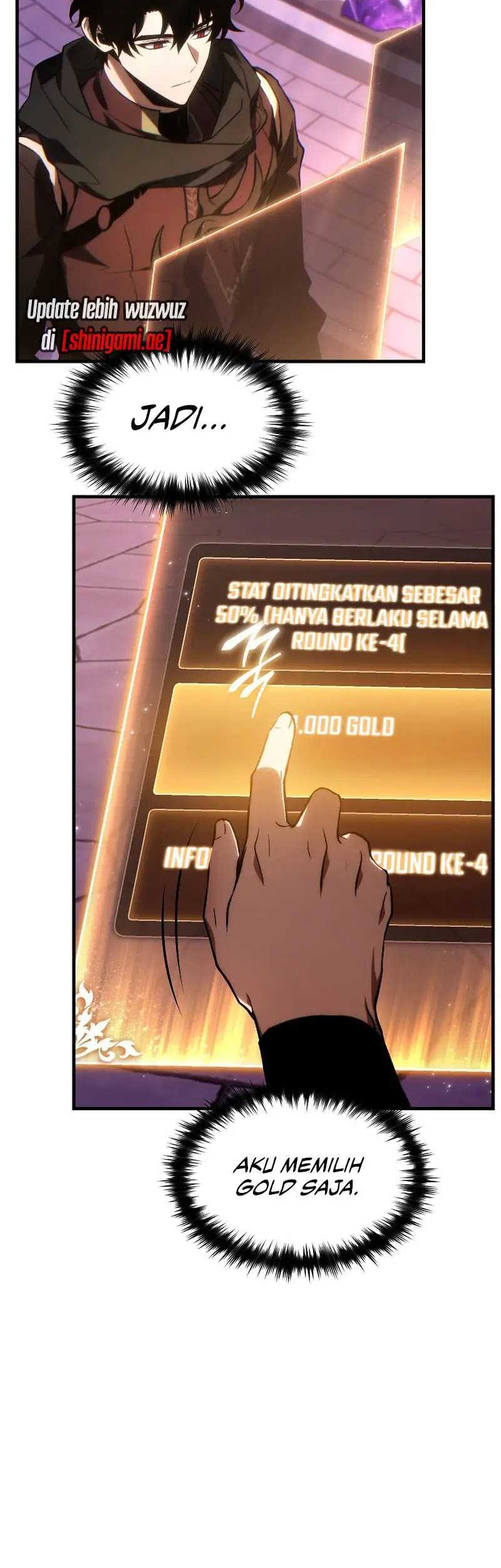 Chapter 27 - halaman 57