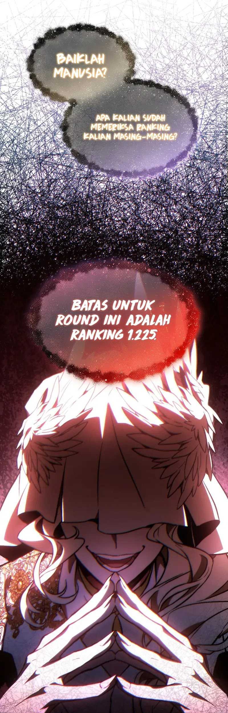 Chapter 27 - halaman 59