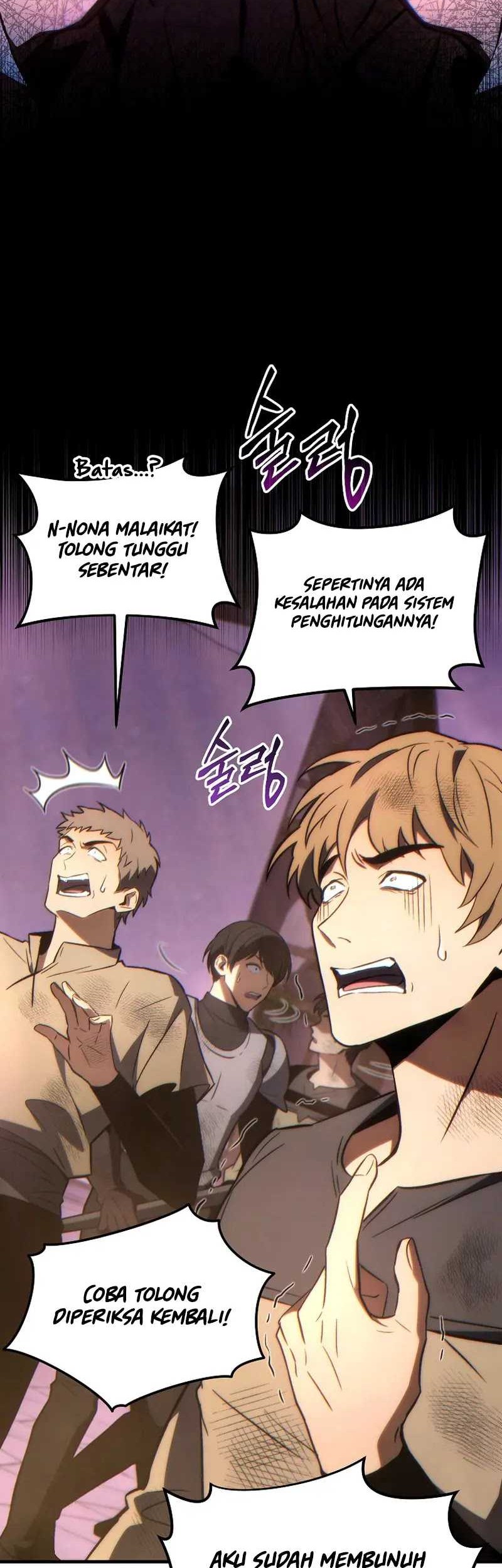 Chapter 27 - halaman 60
