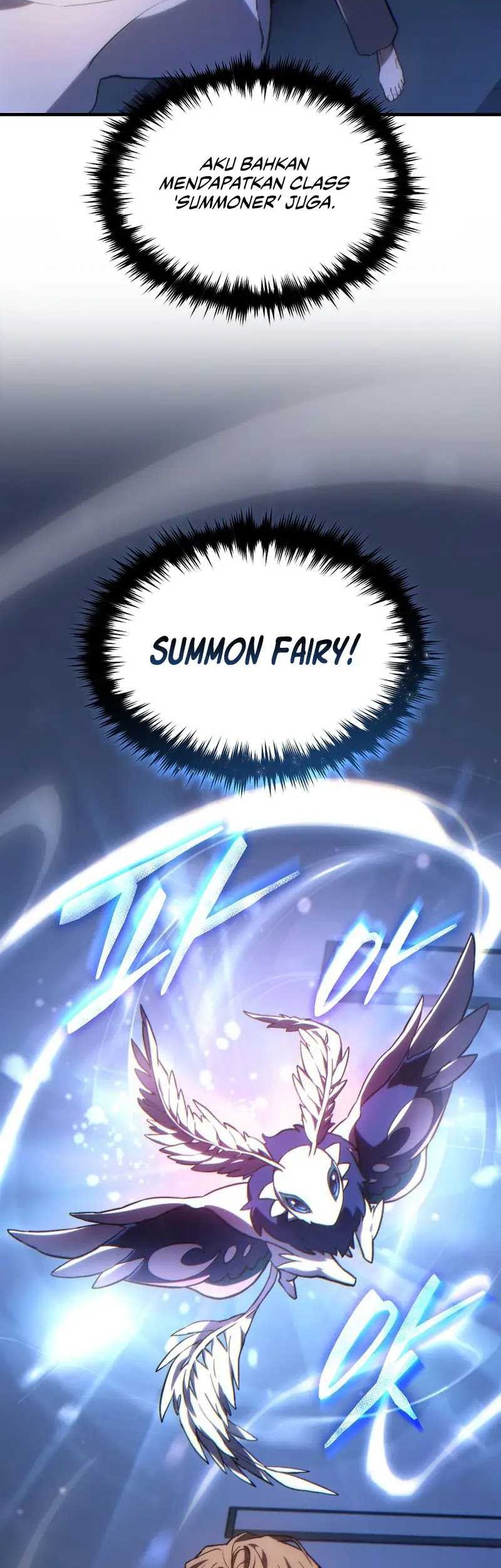 Chapter 27 - halaman 68