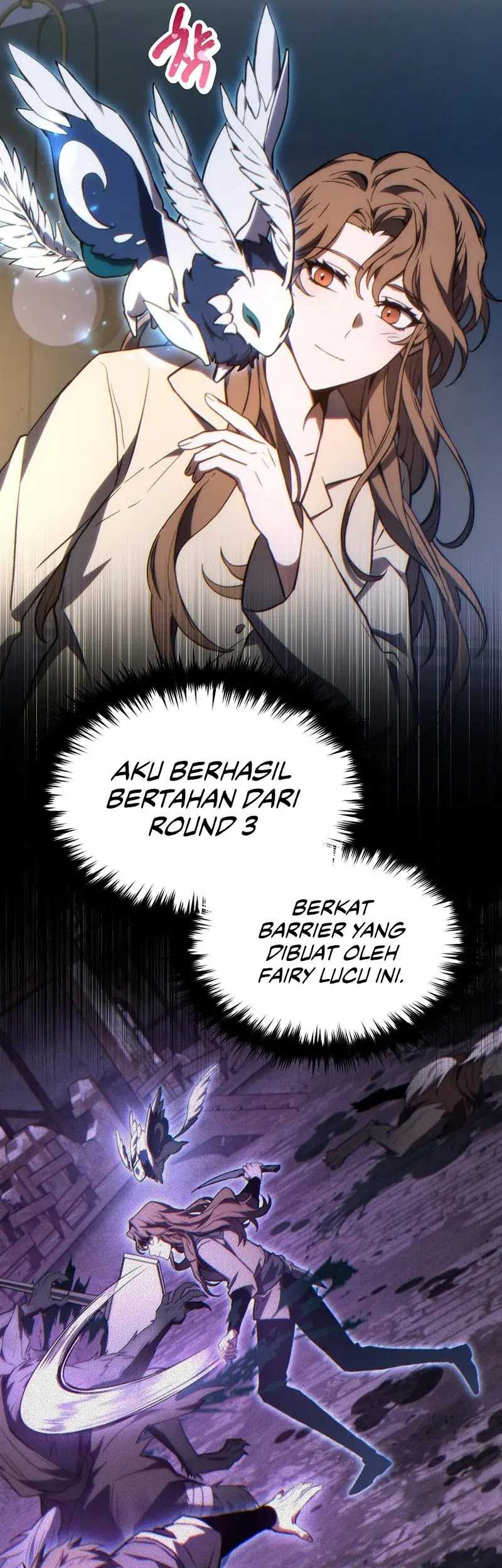 Chapter 27 - halaman 70