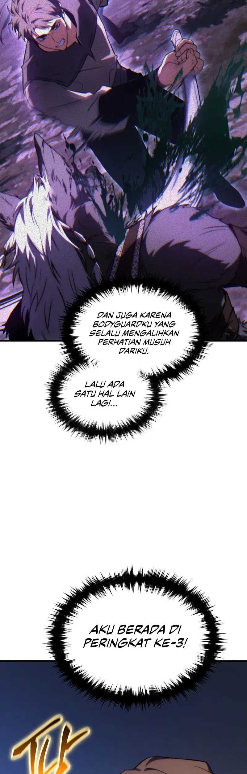 Chapter 27 - halaman 71