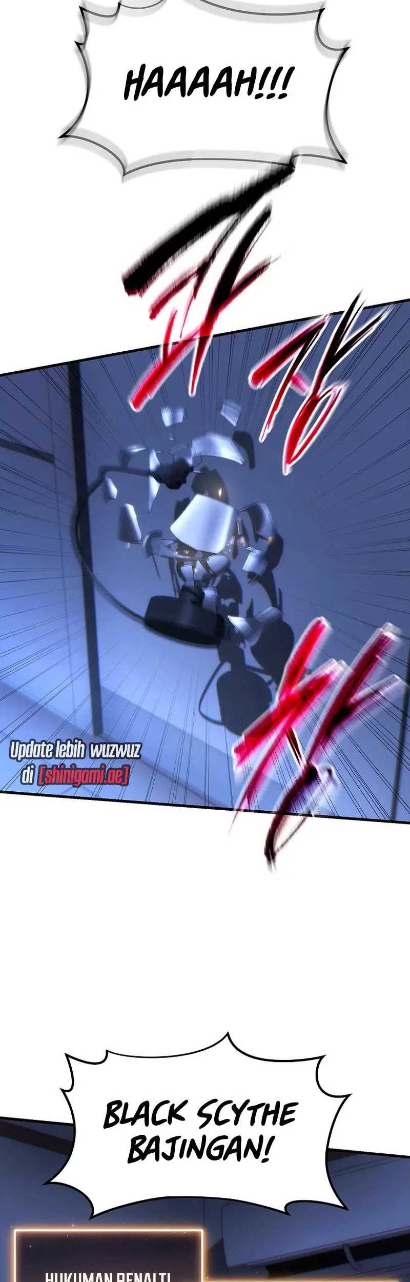 Chapter 27 - halaman 75