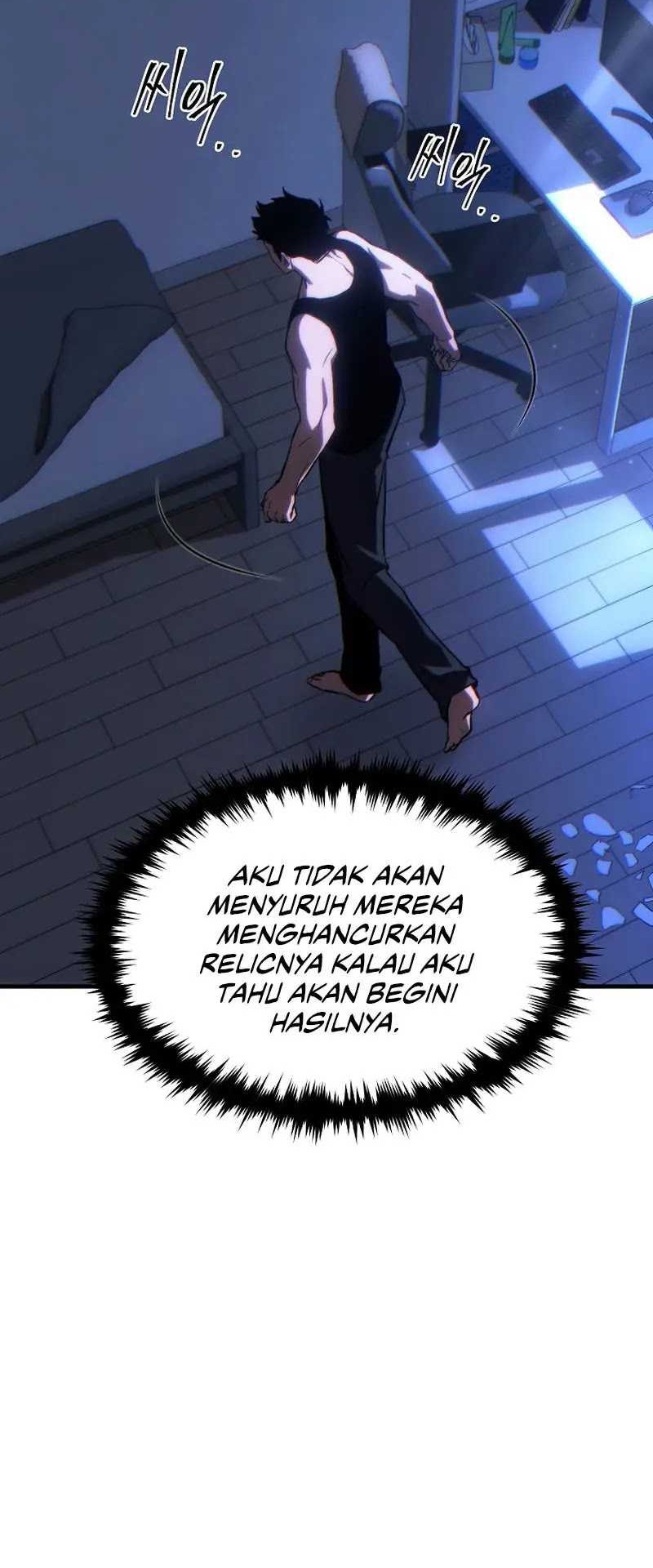 Chapter 27 - halaman 77