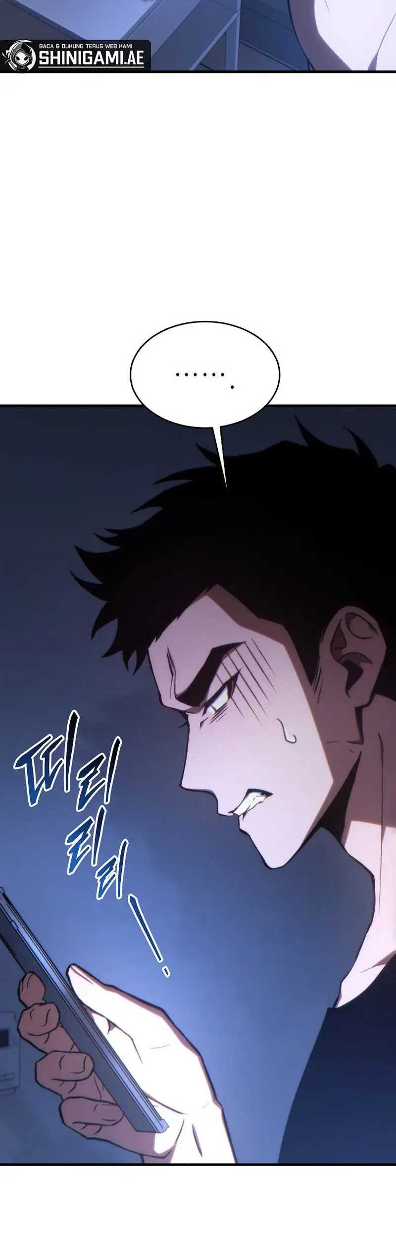 Chapter 27 - halaman 79