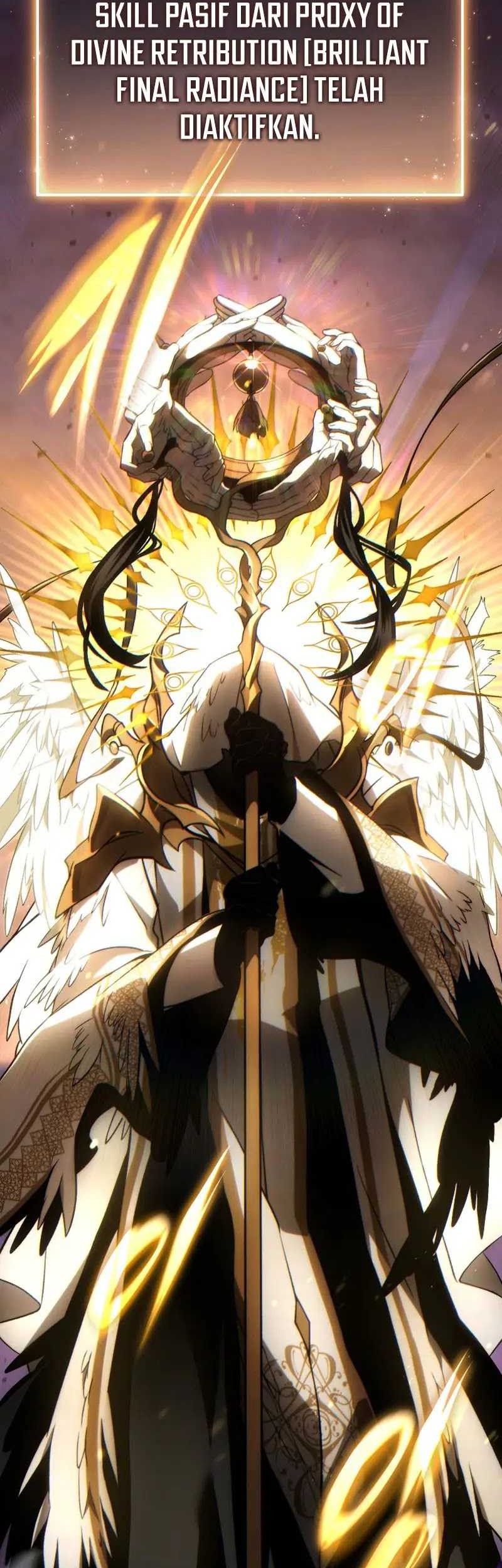 Chapter 27 - halaman 13