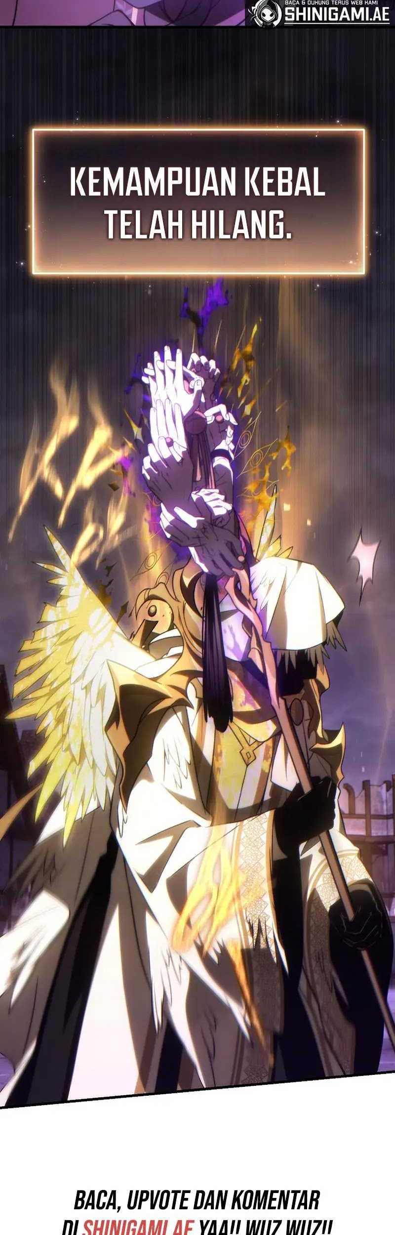 Chapter 27 - halaman 21