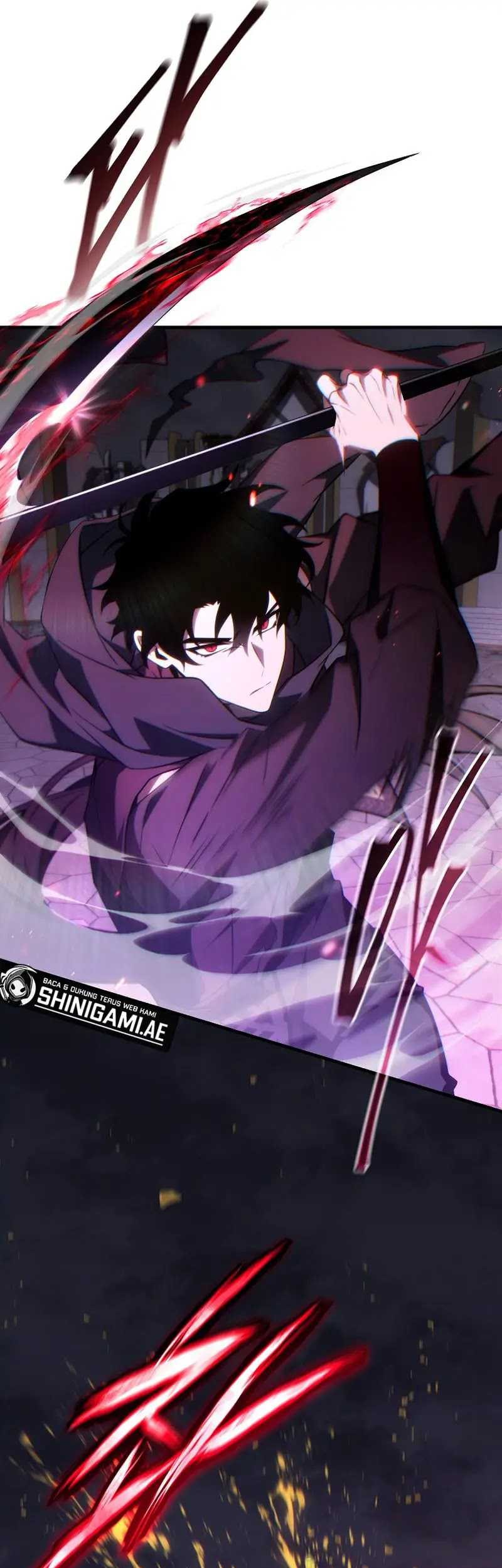 Chapter 27 - halaman 23