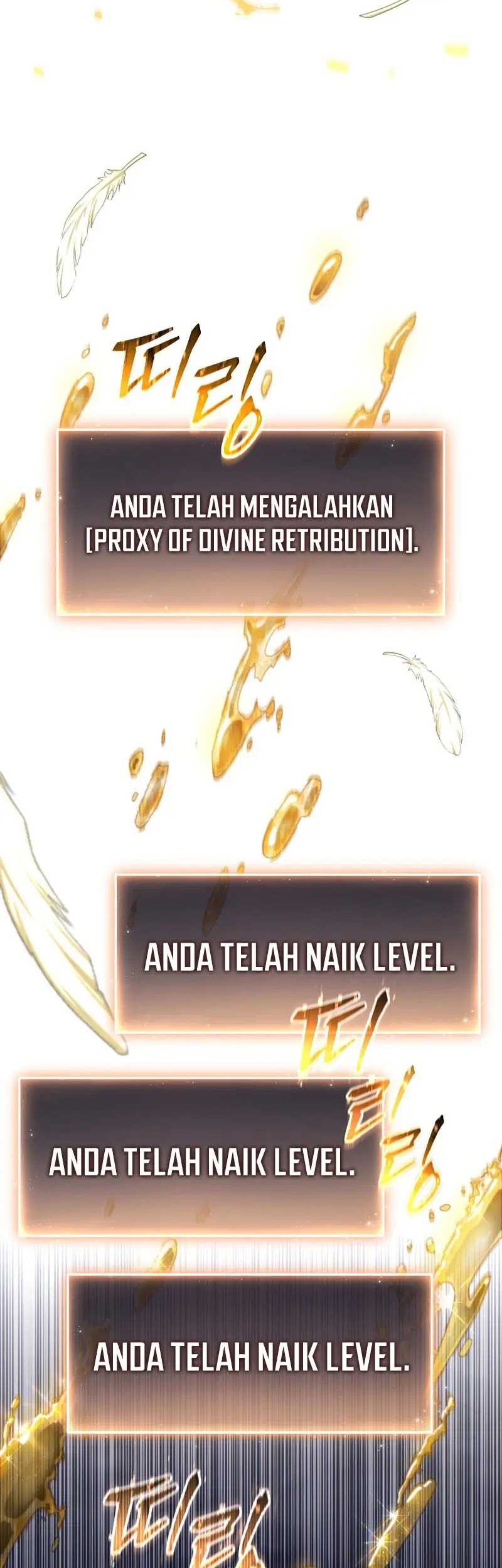 Chapter 27 - halaman 25