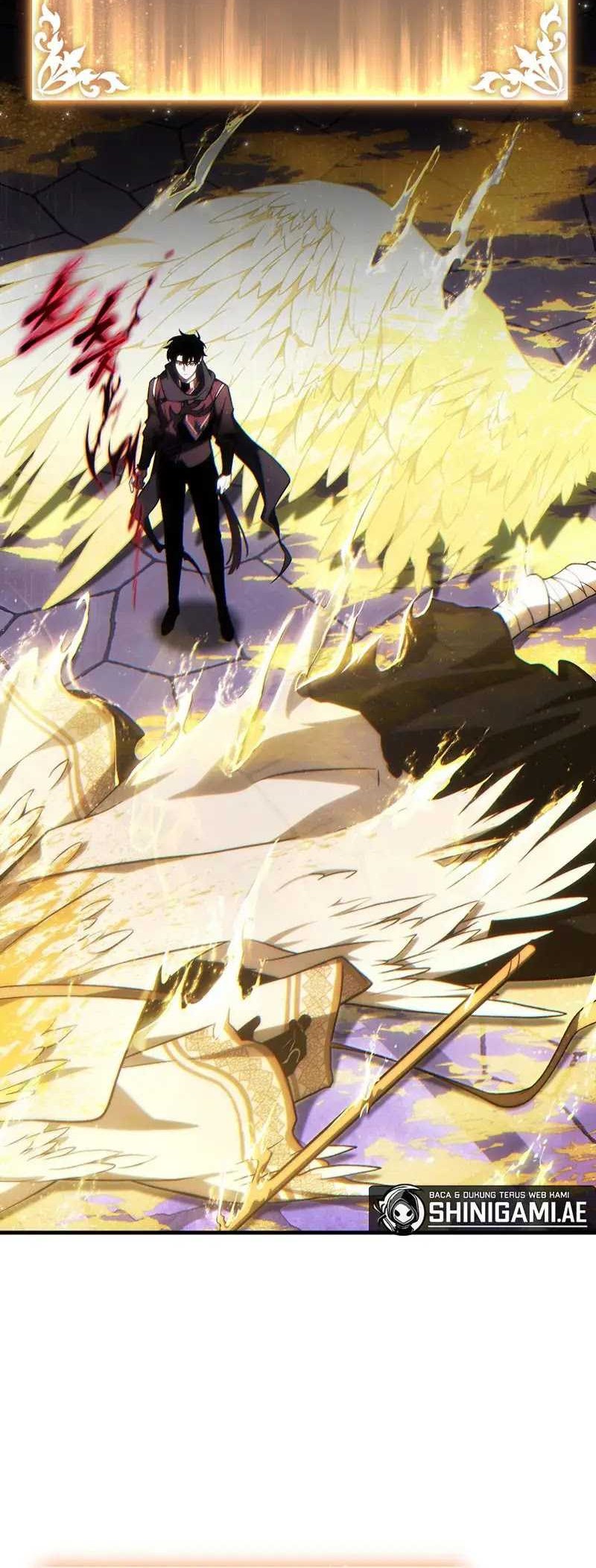 Chapter 27 - halaman 30