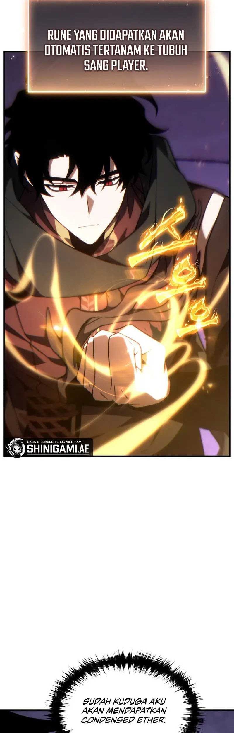 Chapter 27 - halaman 32