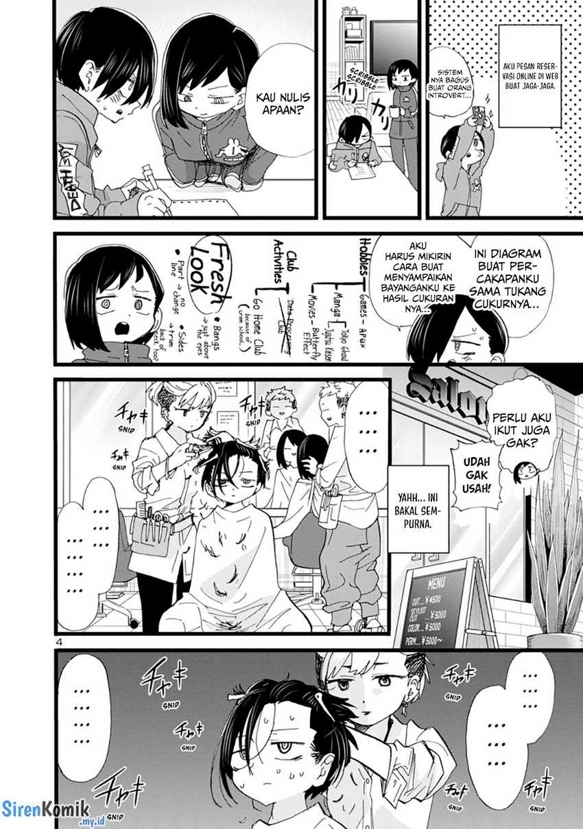 Chapter 83 - halaman 7