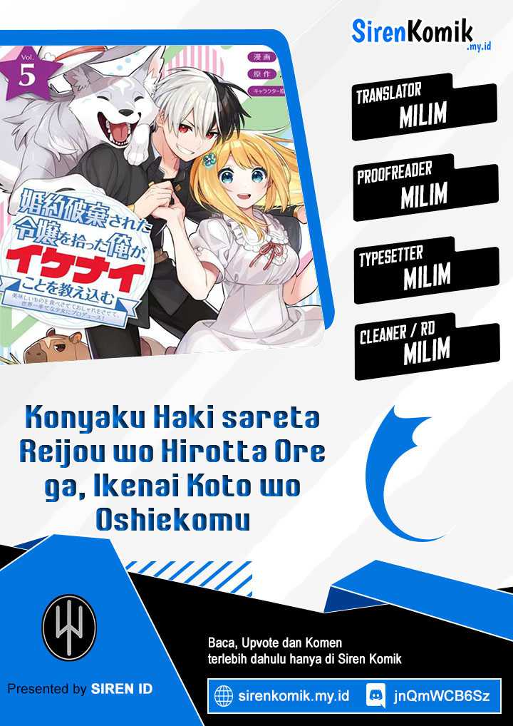 Chapter 33 - halaman 2