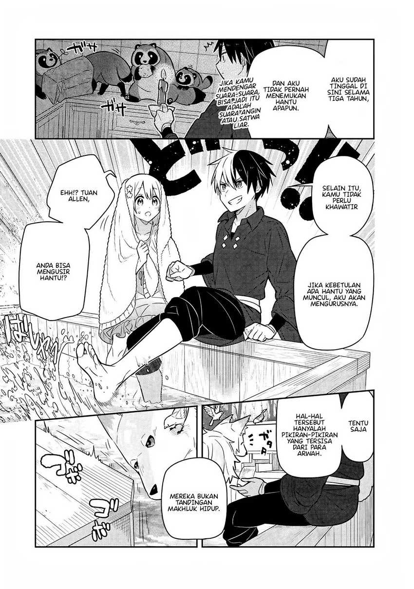 Chapter 33 - halaman 12