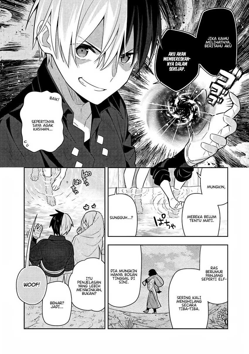 Chapter 33 - halaman 13