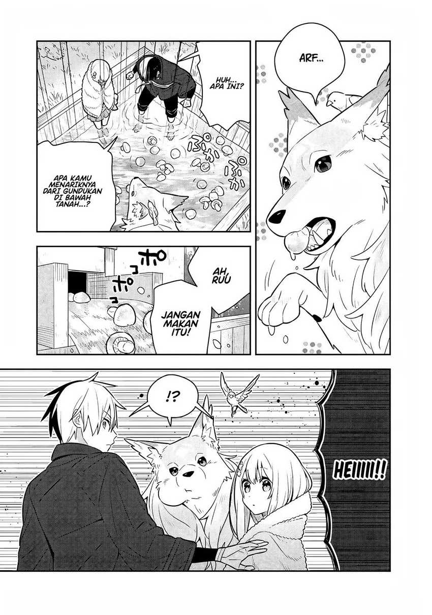 Chapter 33 - halaman 14