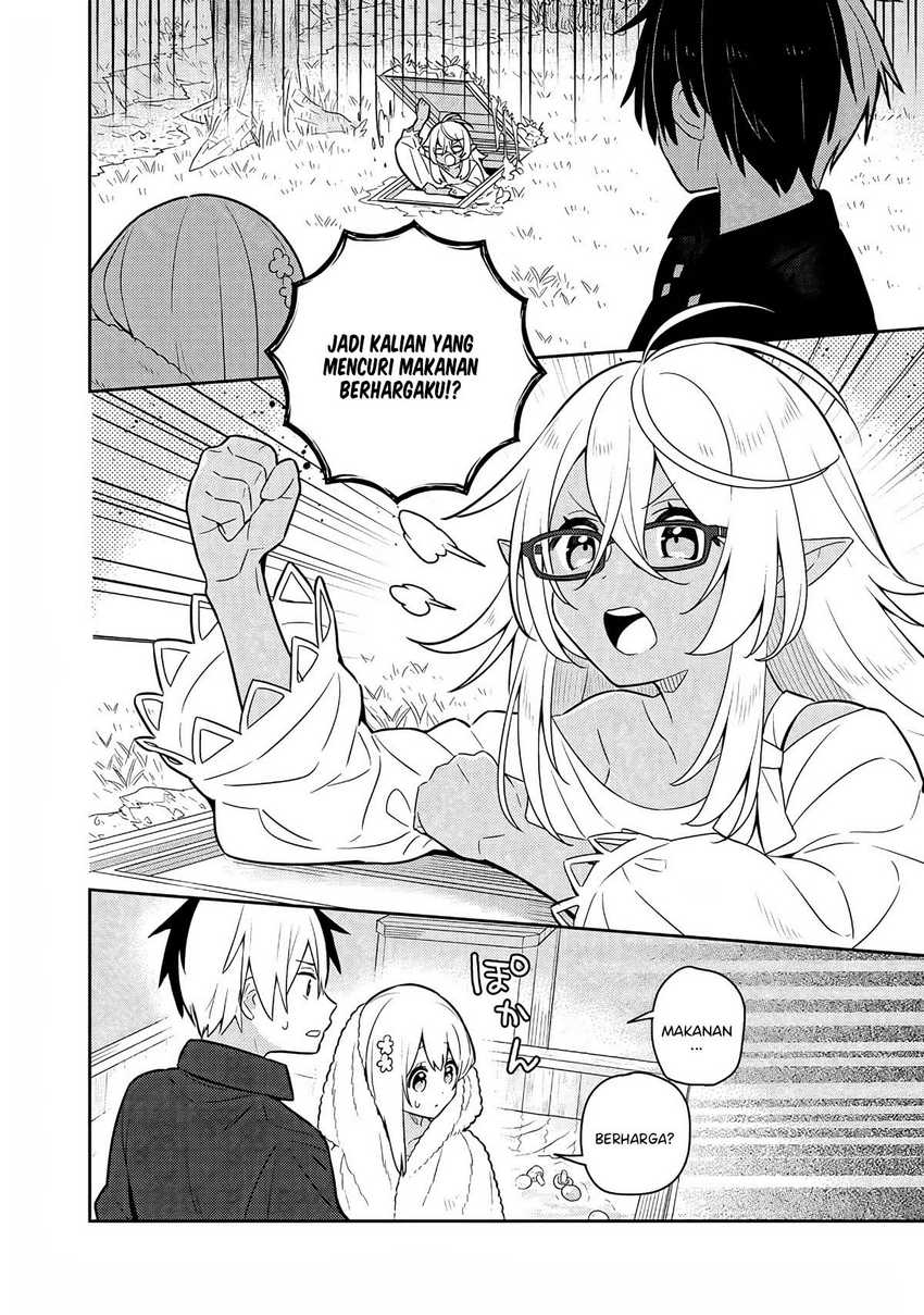 Chapter 33 - halaman 15