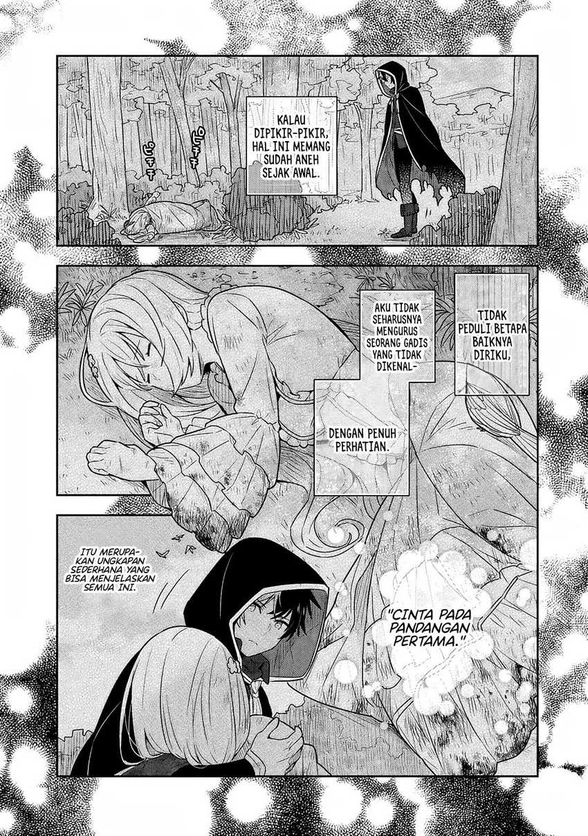 Chapter 33 - halaman 3