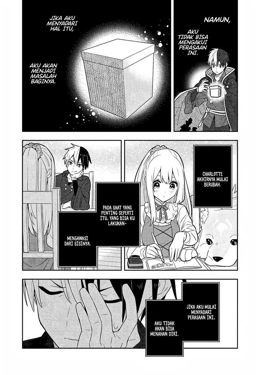 Chapter 33 - halaman 4