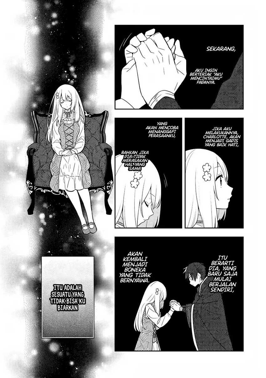 Chapter 33 - halaman 5
