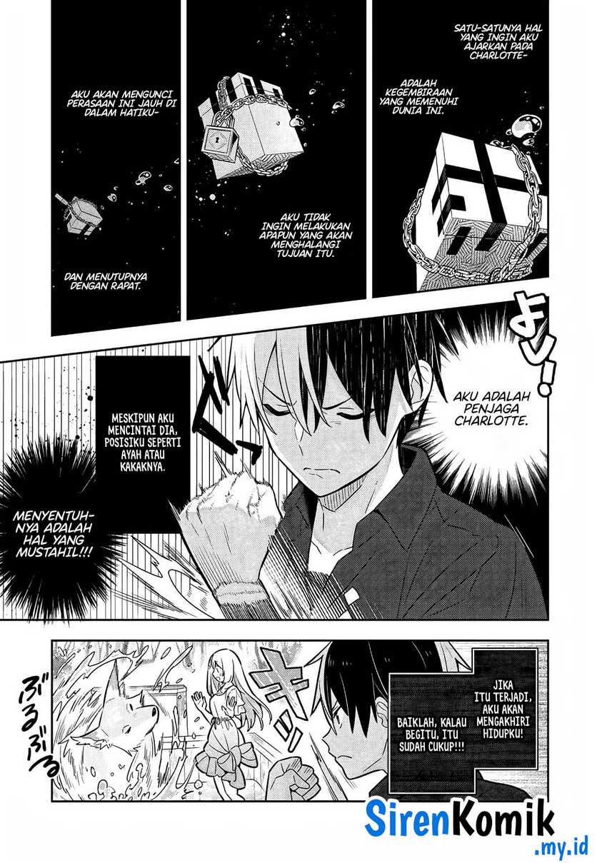 Chapter 33 - halaman 6