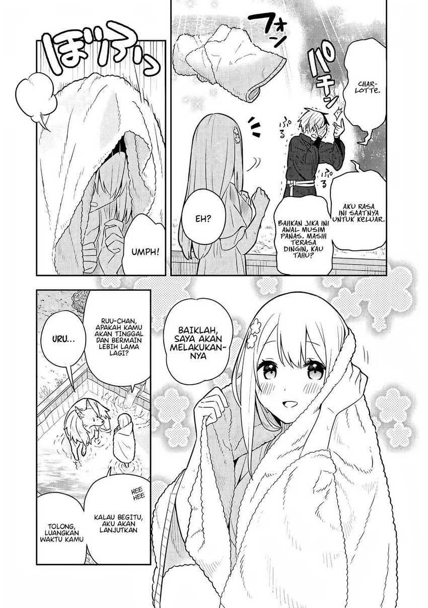 Chapter 33 - halaman 8
