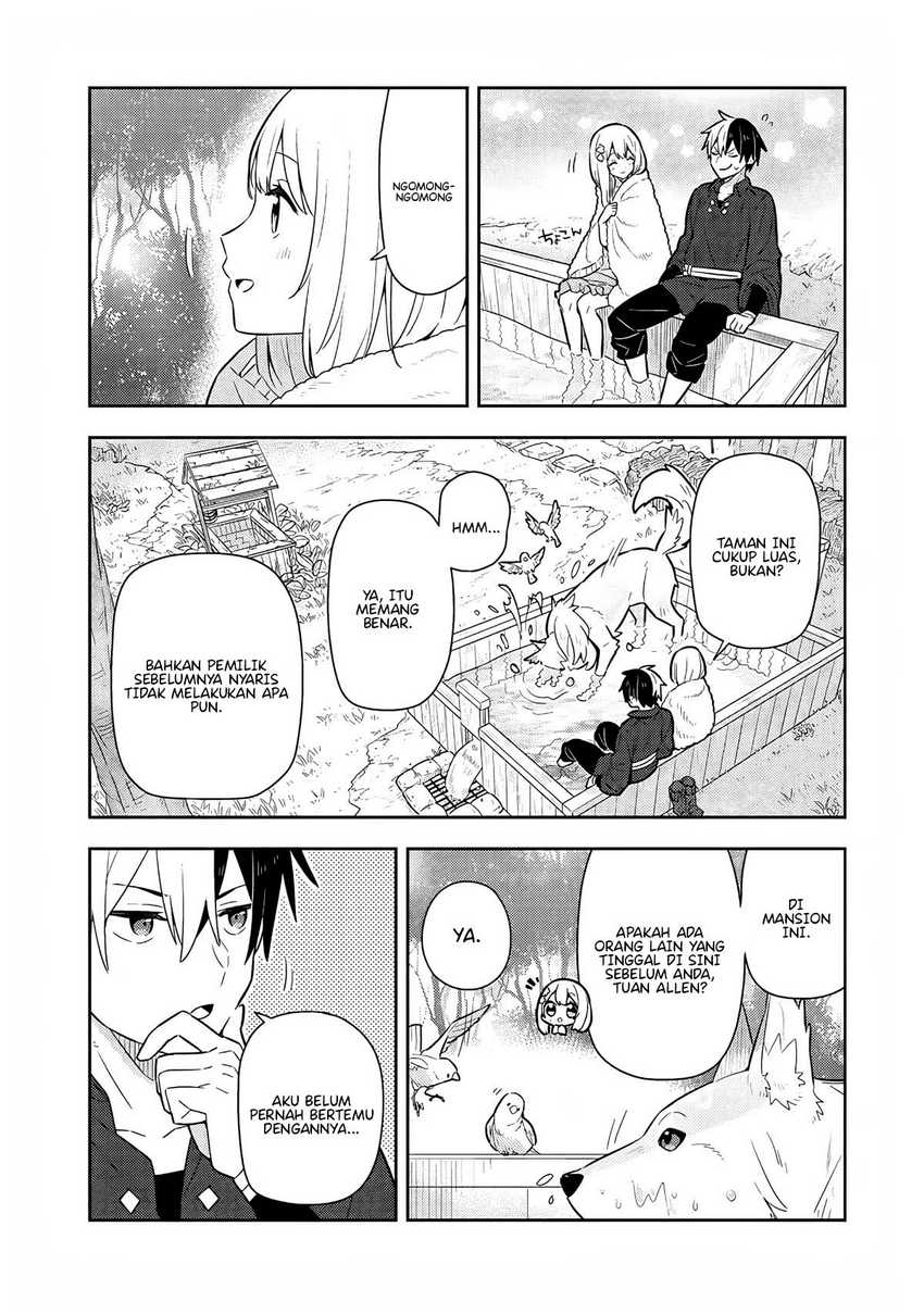 Chapter 33 - halaman 9