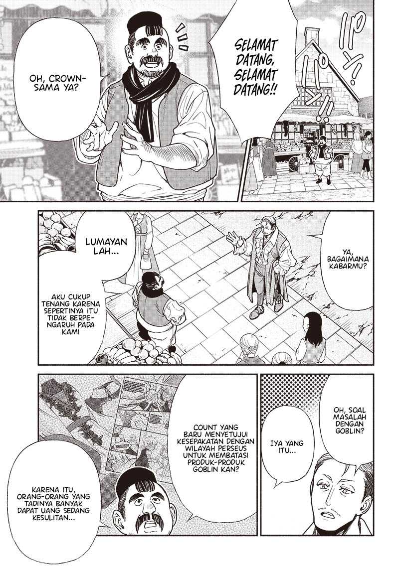 Chapter 76 - halaman 11