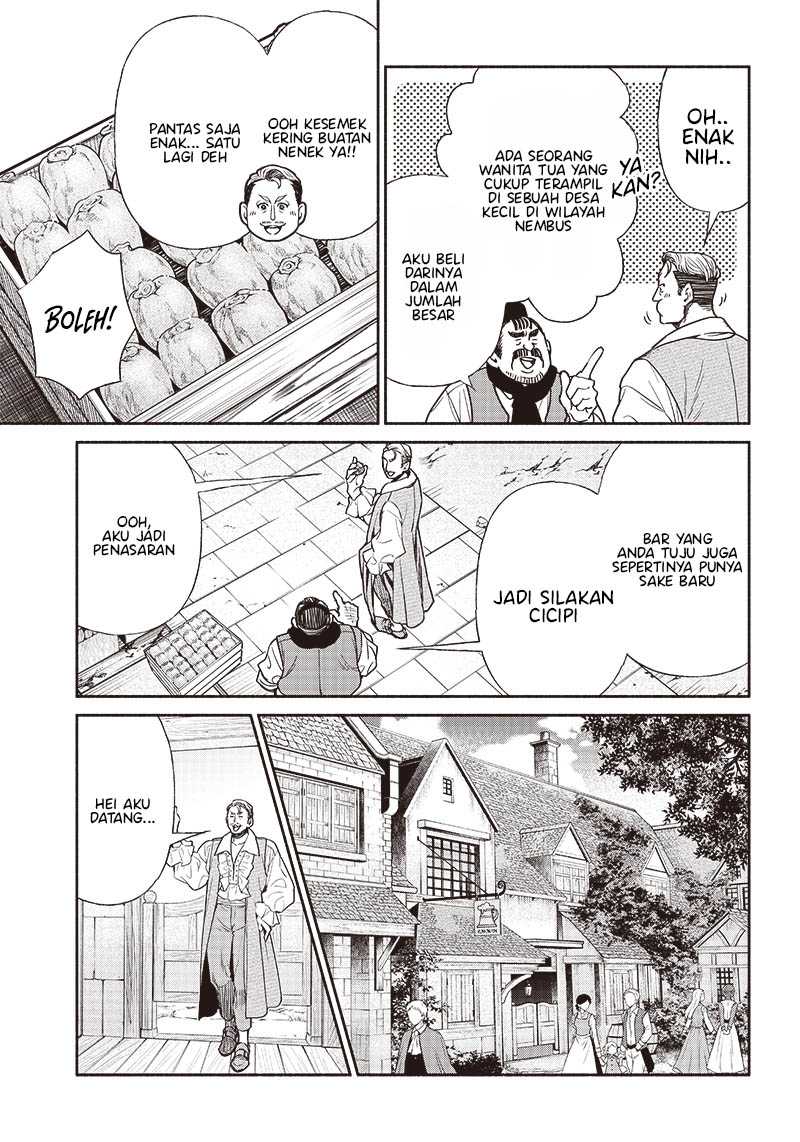 Chapter 76 - halaman 13