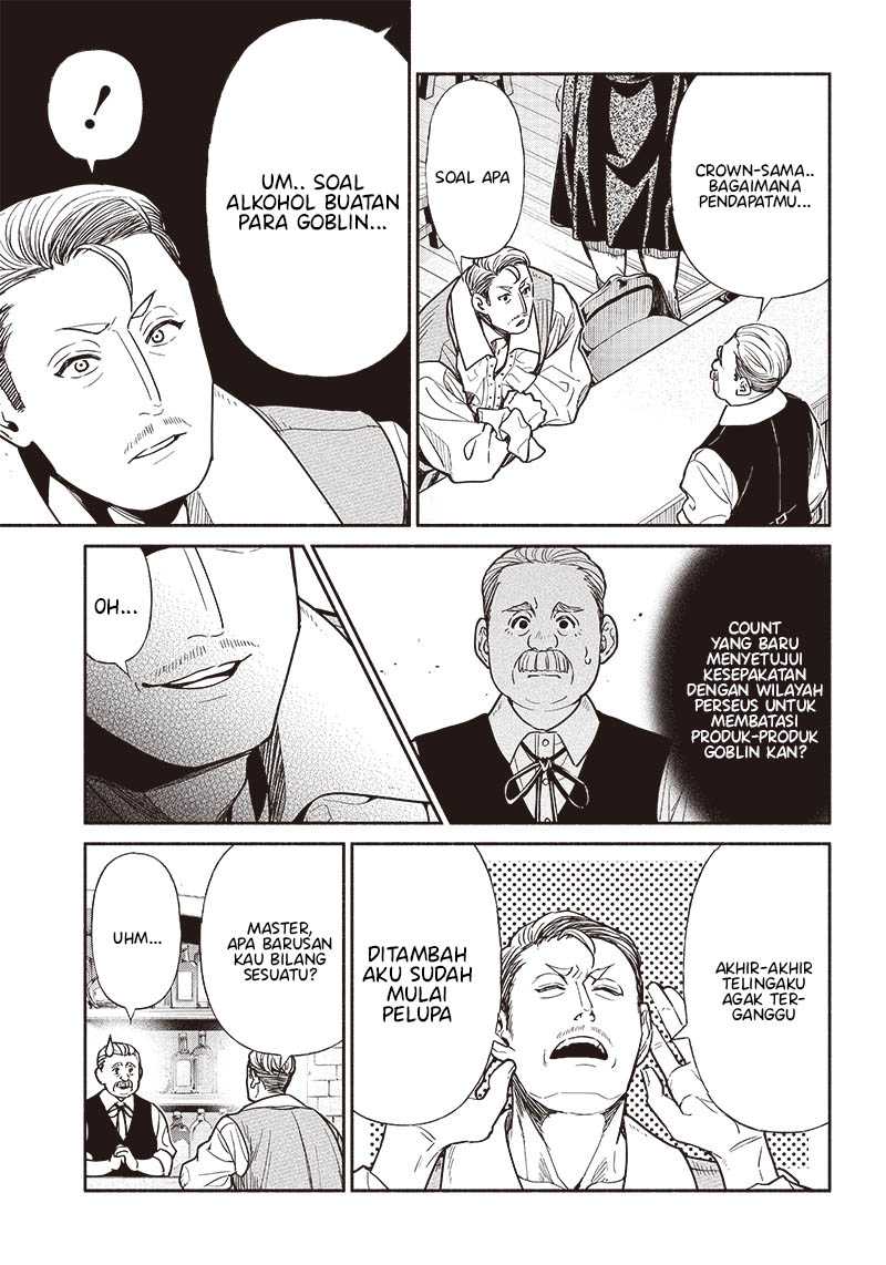 Chapter 76 - halaman 15