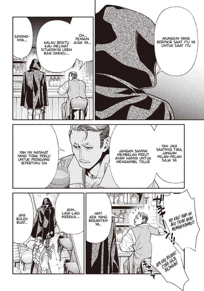 Chapter 76 - halaman 18